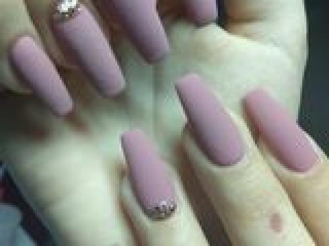 Гелевое наращивание ногтей. Рышкановка. В 5-ти минутах от СОЮЗА.