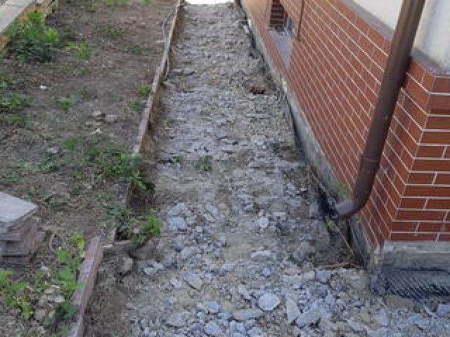 Демонтажные работы,любой сложности .вывоз мусора.