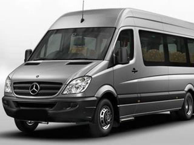 Транспорт из  в аэропорт: Отопени, Бухарест, Яссы, Бакэу!