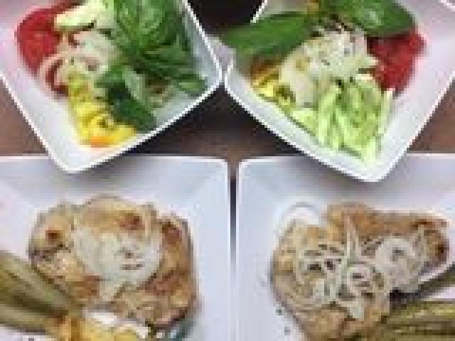 Комплексные обеды 45 лей с доставкой .