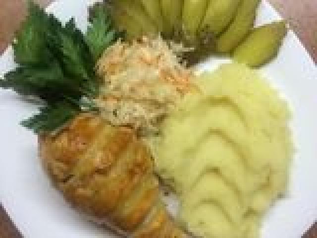 Комплексные обеды 45 лей с доставкой .