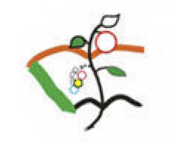 Проектирование многолетних насаждений .