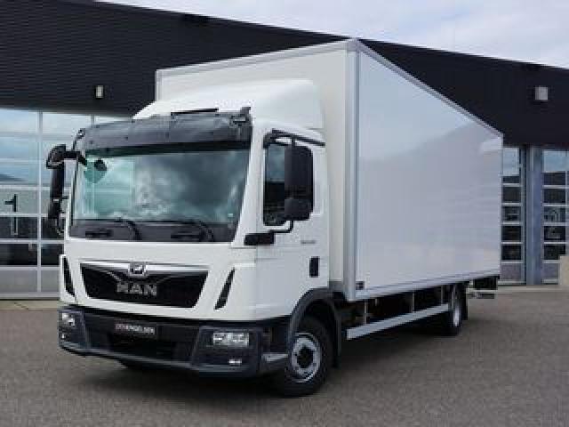 Сравнивайте цены на грузоперевозки в Молдове. выбирайте лучшие цены.