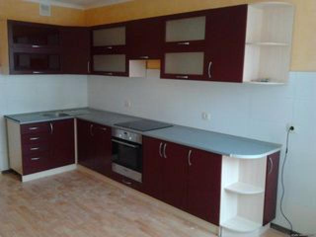 Сборка мебели. Разборка и установка мебели. Врезка моек и плит. Ремонт. Качественно.