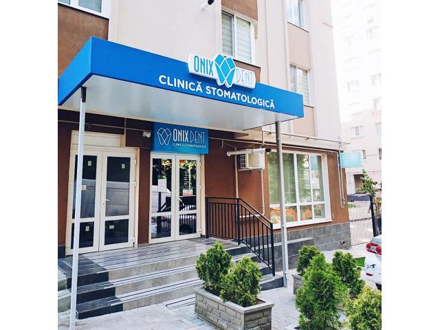 Рекламные конструкции любой сложности. Вывески, объемные буква, световые короба .