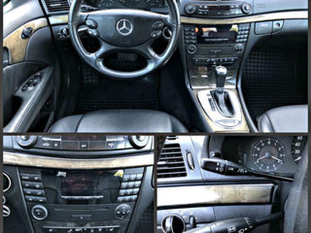 Автопрокат в Кишинёве. Бесплатная доставка в аэропорт.