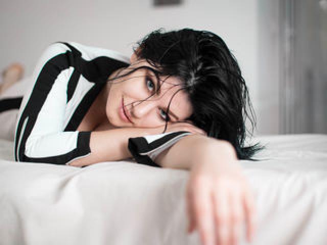 Профессиональные фотосессии