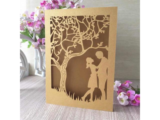 Плоттерная резка и биговка картона от 1 ед.