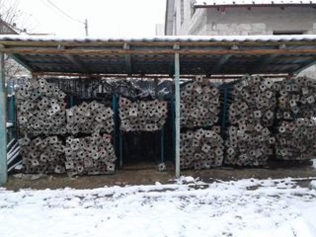 Аренда недорого стойки фанера, брус, вибратор 220 бесплатно. бригада.