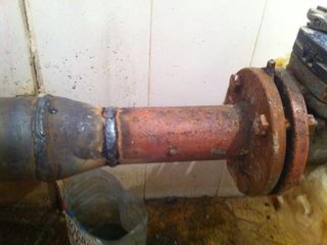 Сварщик. газосварщик. сварочные работы. газовик.