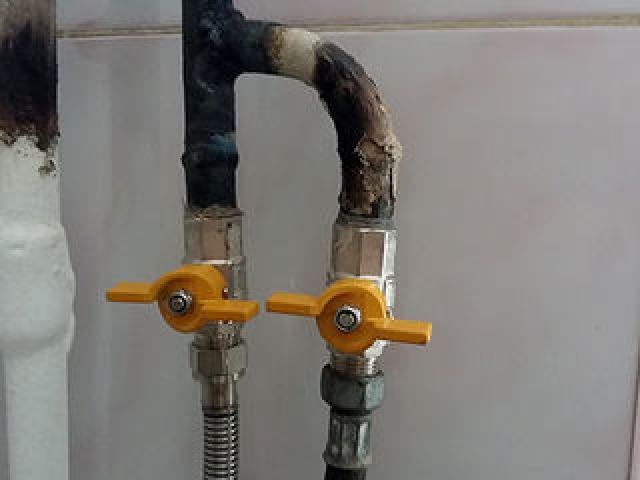 Сварщик. газосварщик. сварочные работы. газовик.