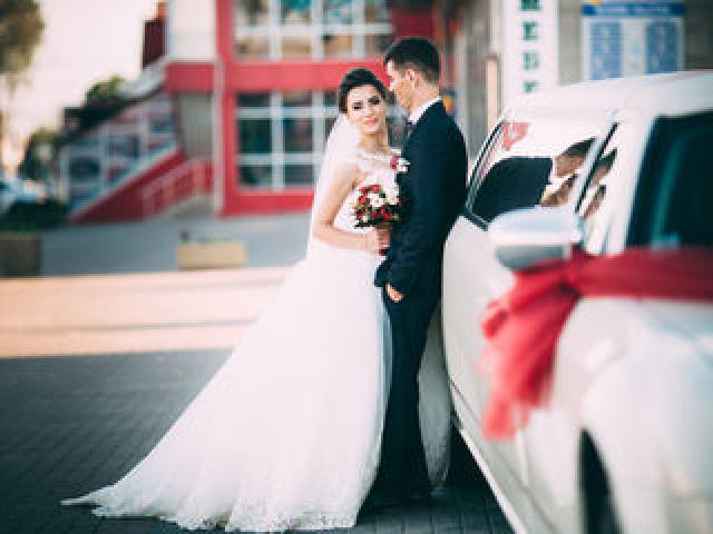 Лучшие цены фото и видео .