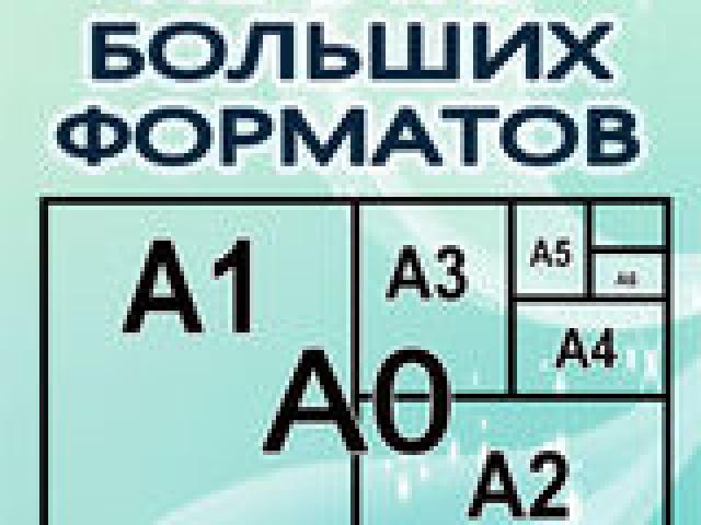 Печать фотографий от маленьких до очень больших и фотомагнитов .