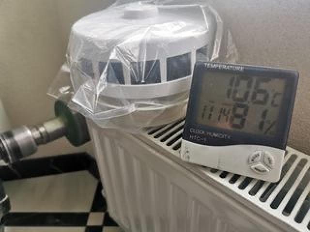 Сырость, плесень, застоявшийся воздух. установка приточно- вытяжного комплекса .