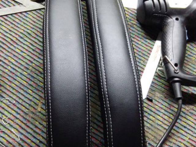 Индивидуальный Ремонт. Пошив кресел. для офиса. авто чехлы. ремонт .