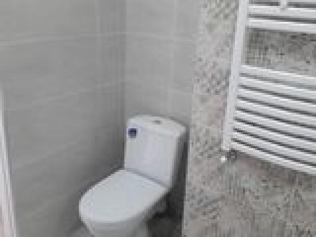 Ремонтные работы, все виды. Добросовестно и в срок выполняем все работы.