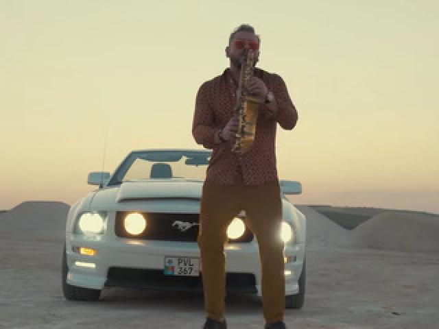 Свадьбы, трансферы, юбилеи, кортеж, эскорт