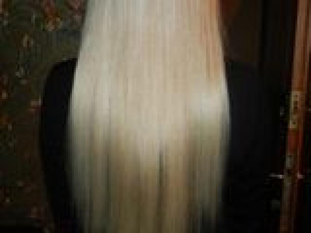 Наращивание волос ультразвук, ленточное, капсульное, кератин, афронаращивание .