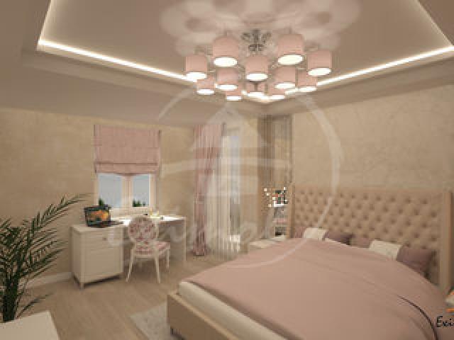 Дизайн - проект - экономия времени и денег.