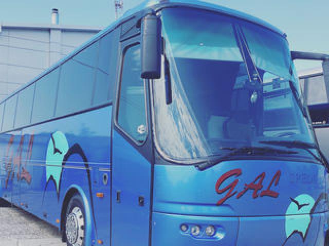 Бельцы - москва ежедневно прямой