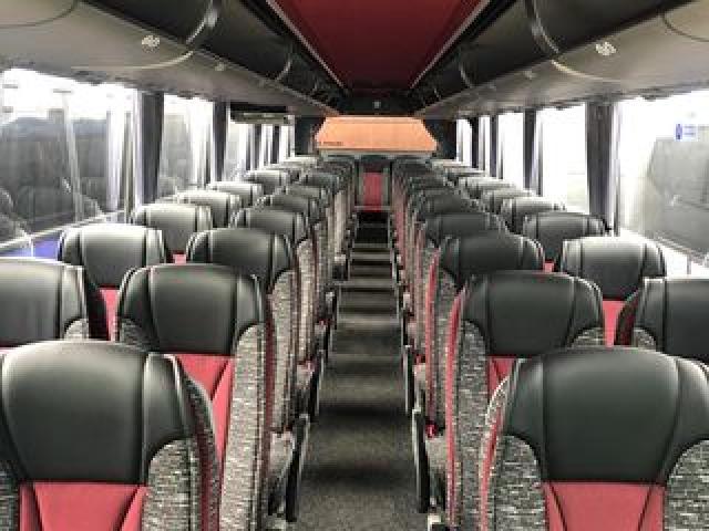 Бельцы - москва ежедневно прямой