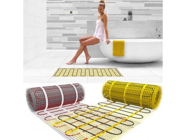 ВНИМАНИЕ! АКЦИЯ - САМЫЕ НИЗКИЕ ЦЕНЫ этого года - Только 10 дней с 21 по 31 декабря.