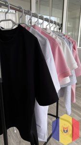 пошив одежды -- малые партии, аккуратно и в срок