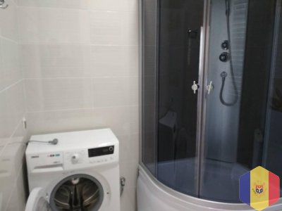 квартира 2-х комнатная Ботаника