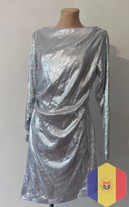 Вечерние , праздничные платья