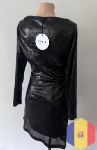 Вечерние , праздничные платья