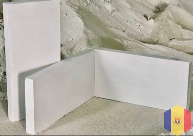 «Новая технология — новая цена!»