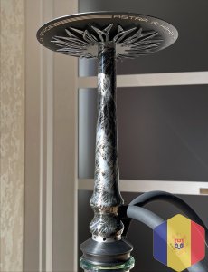 Кальян Tiaga Hookah Astra