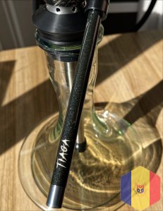 Кальян Tiaga Hookah Astra