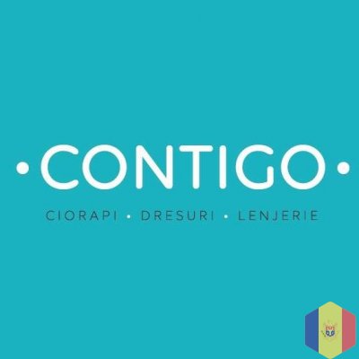 Confortul care face diferența pentru bărbați