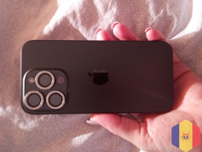 Продам IPhone 15 pro на 128 g