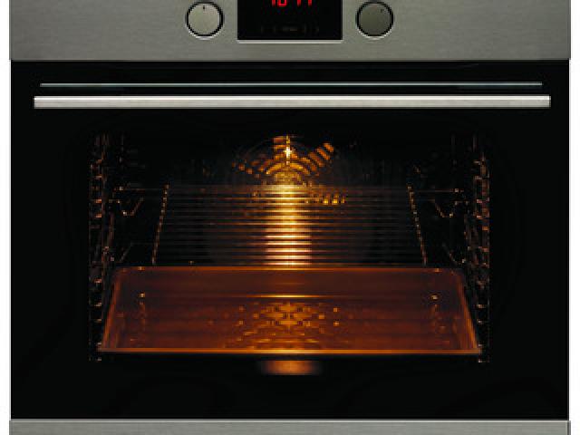 Ремонт. Электро Духовок. Электро Плит.