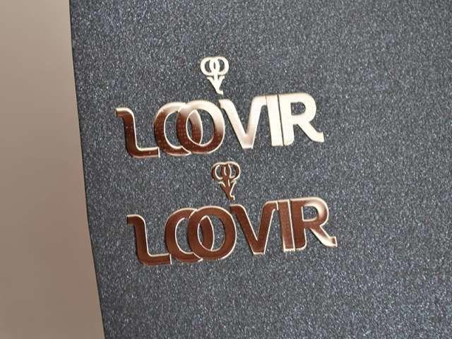 Никелевые наклейки. Наклейки из никеля. Металлостикеры.