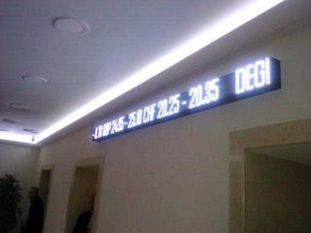 Реклама. недорого. гарантия 5 лет. металлоконструкции. банер. буквы.