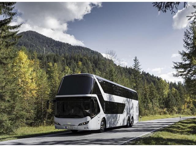 Пассажирские перевозки .Кишинев-Москва , Санкт -Петербург, Ростов .