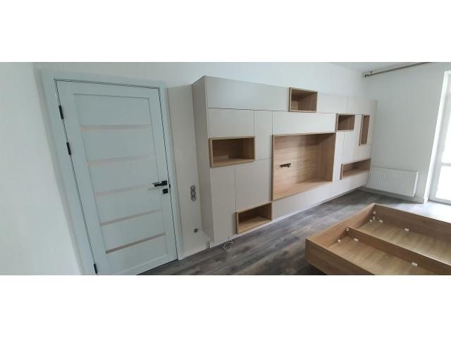 Мебель для вас и вашего дома.Гарантия качества . Минимальные сроки исполнения.