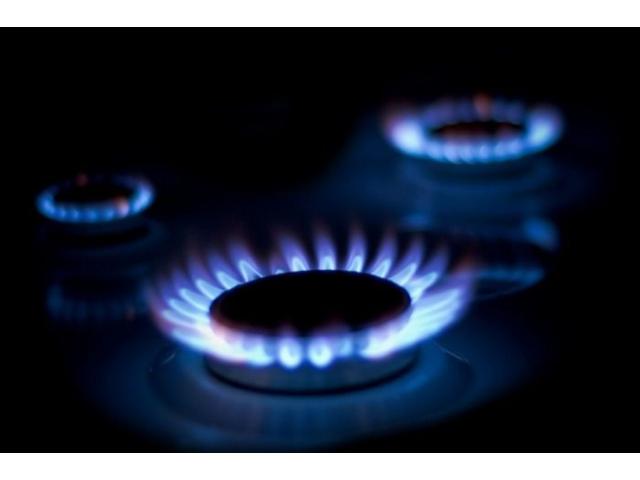 Подключение газовых плит, духовок, варочных  панелей, газовых шлангов.