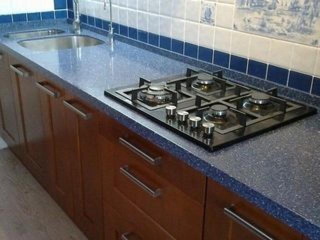 Подключение газовых плит, духовок, варочных  панелей, газовых шлангов.