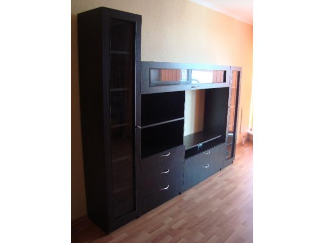 Мебель на заказ.