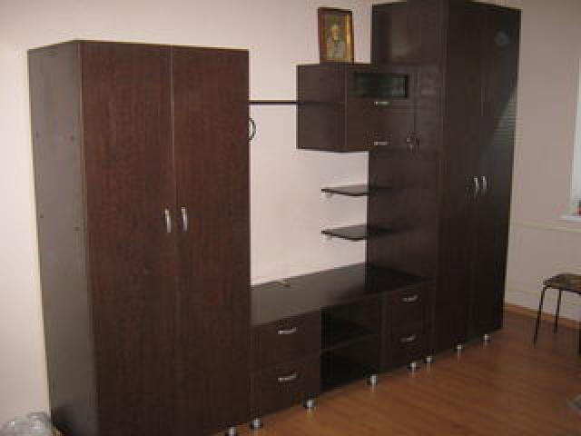 Мебель на заказ.