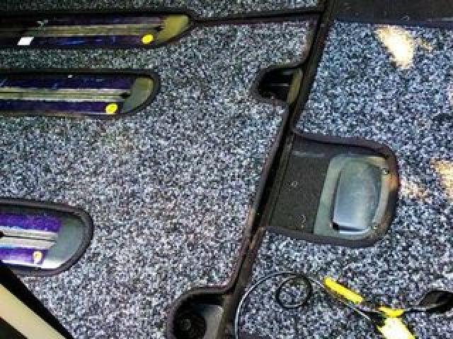 Пошив изделий из любого материала .