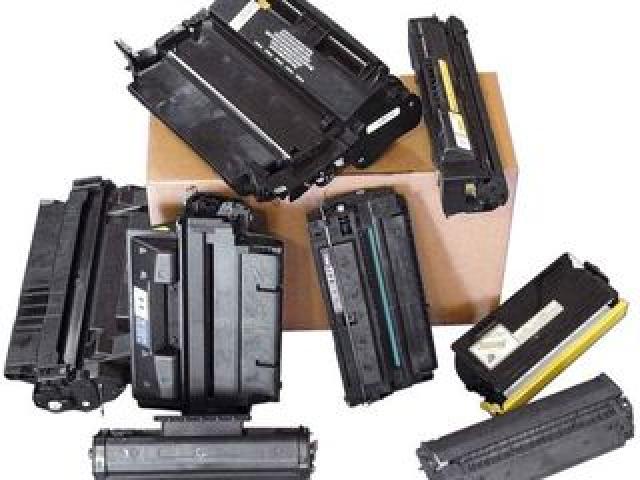 Заправка картриджей от 25 -лазерные и струйные принтера .