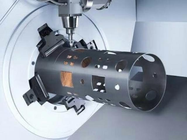 Лазерная резка, гибка металла, нержавейки .