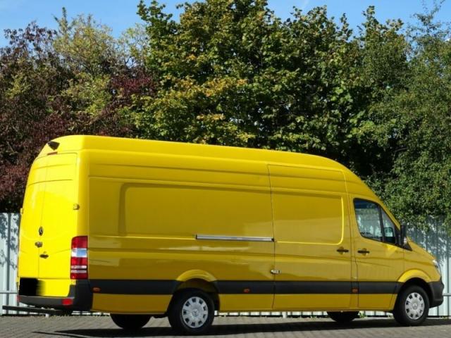 Грузчики. Грузоперевозки.