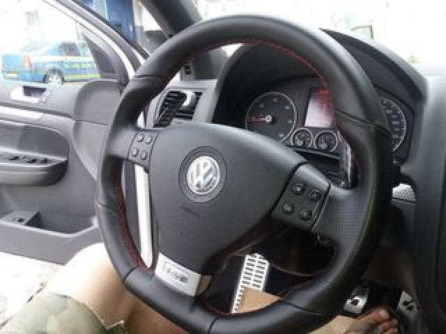 Реставрация салонов всех видов транспорта. Качество гарантированно