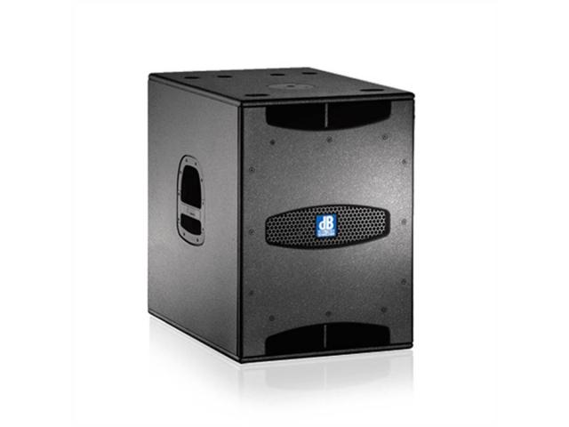 Караоке на выезд  dj на любое мероприятие